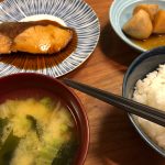 レス3番の画像サムネイル