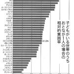 レス2番の画像サムネイル