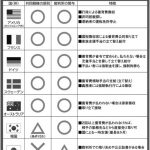 レス112番の画像サムネイル