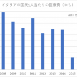 レス5番の画像サムネイル