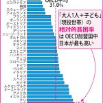 レス2番の画像サムネイル