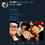 レス1番の画像サムネイル