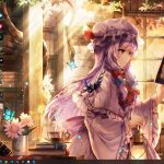 レス1番の画像サムネイル