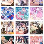 レス36番の画像サムネイル