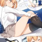 レス15番の画像サムネイル