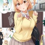 レス15番の画像サムネイル