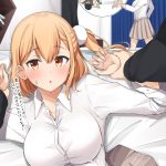 レス19番の画像サムネイル