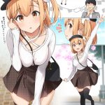 レス19番の画像サムネイル