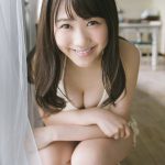 レス16番の画像サムネイル