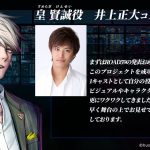 レス35番の画像サムネイル