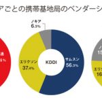 レス35番の画像サムネイル