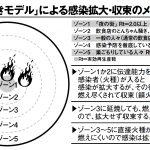 レス91番の画像サムネイル