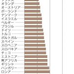 レス8番の画像サムネイル