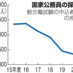 レス18番の画像サムネイル