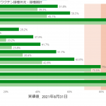 レス4番の画像サムネイル