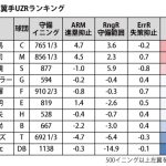 レス5番の画像サムネイル