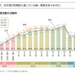 レス36番の画像サムネイル