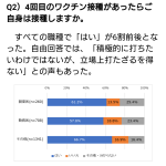 レス2番の画像サムネイル