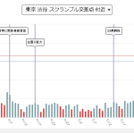 レス29番の画像サムネイル