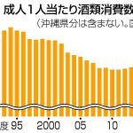 レス3番の画像サムネイル