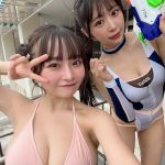 レス31番の画像サムネイル