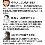 レス1番のサムネイル画像