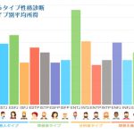 レス20番のサムネイル画像