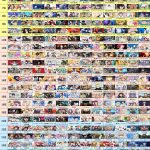 レス12番のサムネイル画像