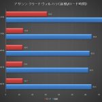 レス9番のサムネイル画像