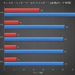 レス11番のサムネイル画像