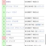 レス20番のサムネイル画像