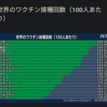 レス6番のサムネイル画像