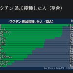 レス6番のサムネイル画像