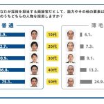 レス16番のサムネイル画像