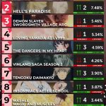 レス11番のサムネイル画像