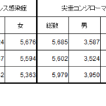 レス17番のサムネイル画像