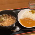 レス22番のサムネイル画像