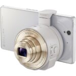 レス28番のサムネイル画像