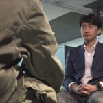 レス12番のサムネイル画像