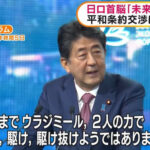 レス3番のサムネイル画像