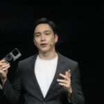 レス2番のサムネイル画像