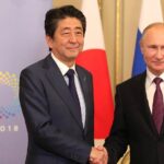 レス3番のサムネイル画像