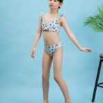 レス22番のサムネイル画像
