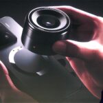 レス2番のサムネイル画像