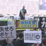 レス12番のサムネイル画像