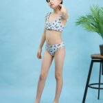レス21番のサムネイル画像