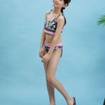 レス31番のサムネイル画像