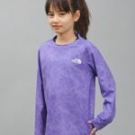 レス24番のサムネイル画像