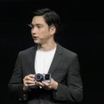 レス2番のサムネイル画像