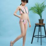 レス25番のサムネイル画像